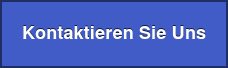 Kontaktieren Sie Uns