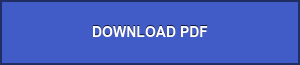 DOWNLOAD PDF