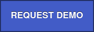 REQUEST DEMO