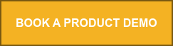 BOOK A PRODUCT DEMO