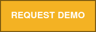 REQUEST DEMO
