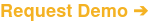 Request Demo ➔