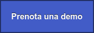 Prenota una demo