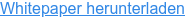 Whitepaper herunterladen "7 Tipps"