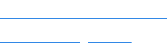 E-Book herunterladen "18 SEO Mythen"