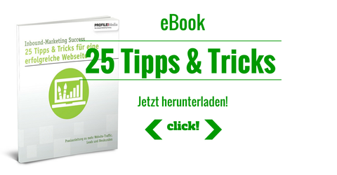 Neuer Call-to-Action (CTA)