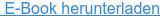 E-Book herunterladen