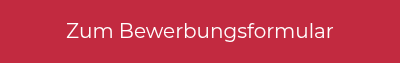 Zum Bewerbungsformular