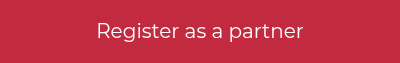 Register as a partner