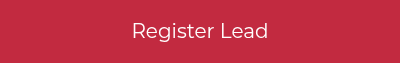 Register Lead
