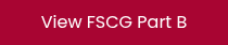 View FSCG Part B