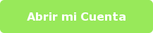 Abrir mi Cuenta
