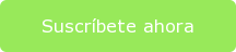 Suscríbete ahora