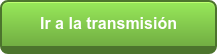 Ir a la transmisión