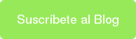 Suscríbete al Blog