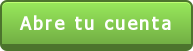 Abre tu cuenta