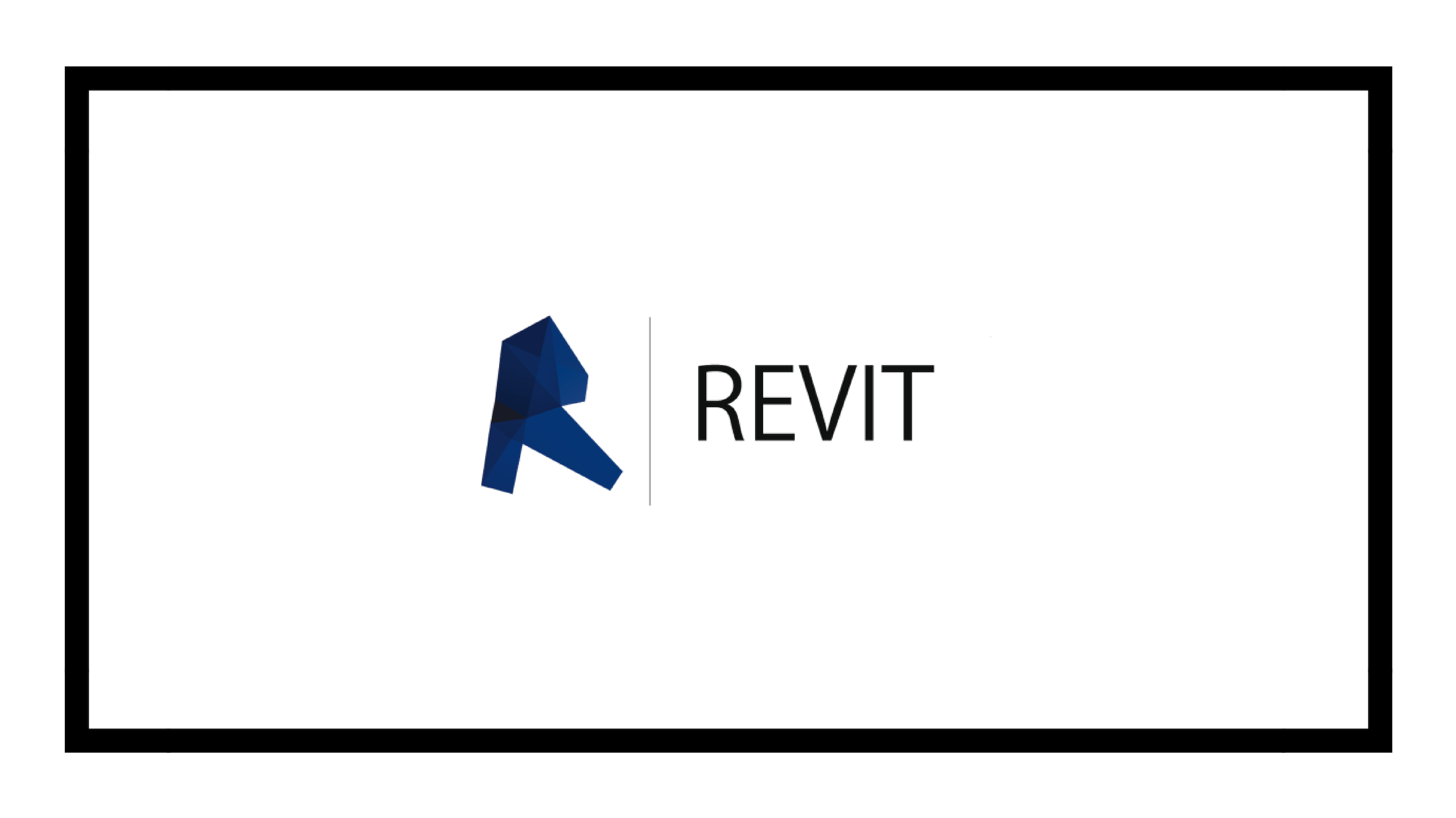 Revit Files