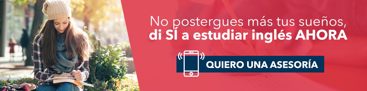 Asesoría Wall Street English B2C