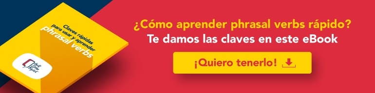 Nuevo llamado a la acción
