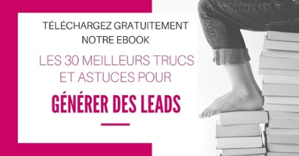 ebook-gratuit-30-trucs-pour-generer-plus-de-leads