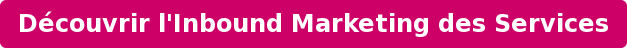 Découvrir l'Inbound Marketing des Services