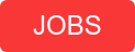 JOBS