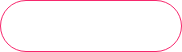 <p>Let's talk</p>