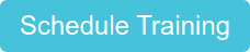 Schedule Training