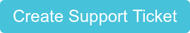 Create Support Ticket