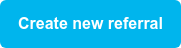 Create new referral