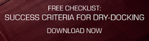 Click to download your guide: Success Criteria For Dry-Docking