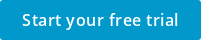 Start your free trial