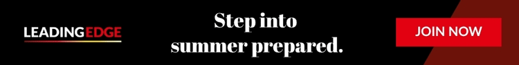 step-into