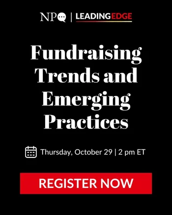 Sidebar Graphic _ Leading Edge_Fundraising