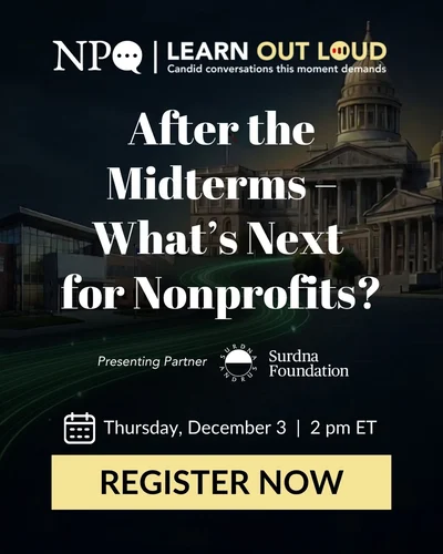 Sidebar Graphic _ LOL_Midterms
