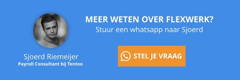 download gratis flexwerker 2018 gids