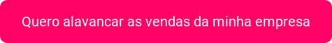 Faça sua cotação do Onboarding