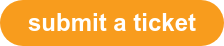 submit a ticket