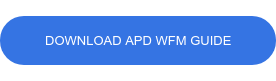 DOWNLOAD APD WFM GUIDE