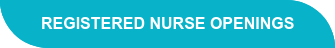 Registered Nurse Openings