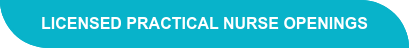 Licensed Practical Nurse Openings