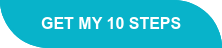 Get My 10 Steps