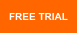 FREE TRIAL