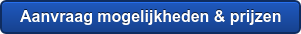 Doe de check