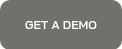 GET A DEMO