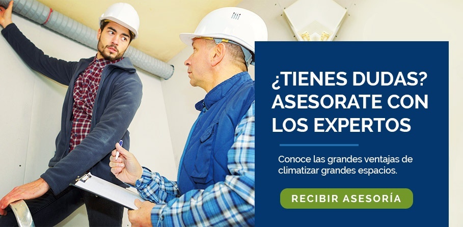 ervicios-electronicos-aire-acondiconado-sistemas-de-climatizacion-CTA-tienes-dudas-asesorate-con-los-expertos