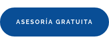 ASESORÍA GRATUITA