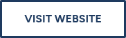 VISIT WEBSITE
