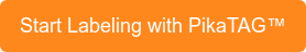 Start Labeling with PikaTAG