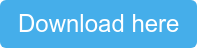 Download here